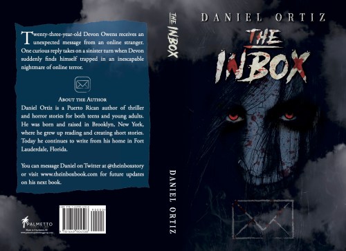 9781649904508_Cover 2021