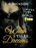 120x160-WhenATakerDreams-free-ad
