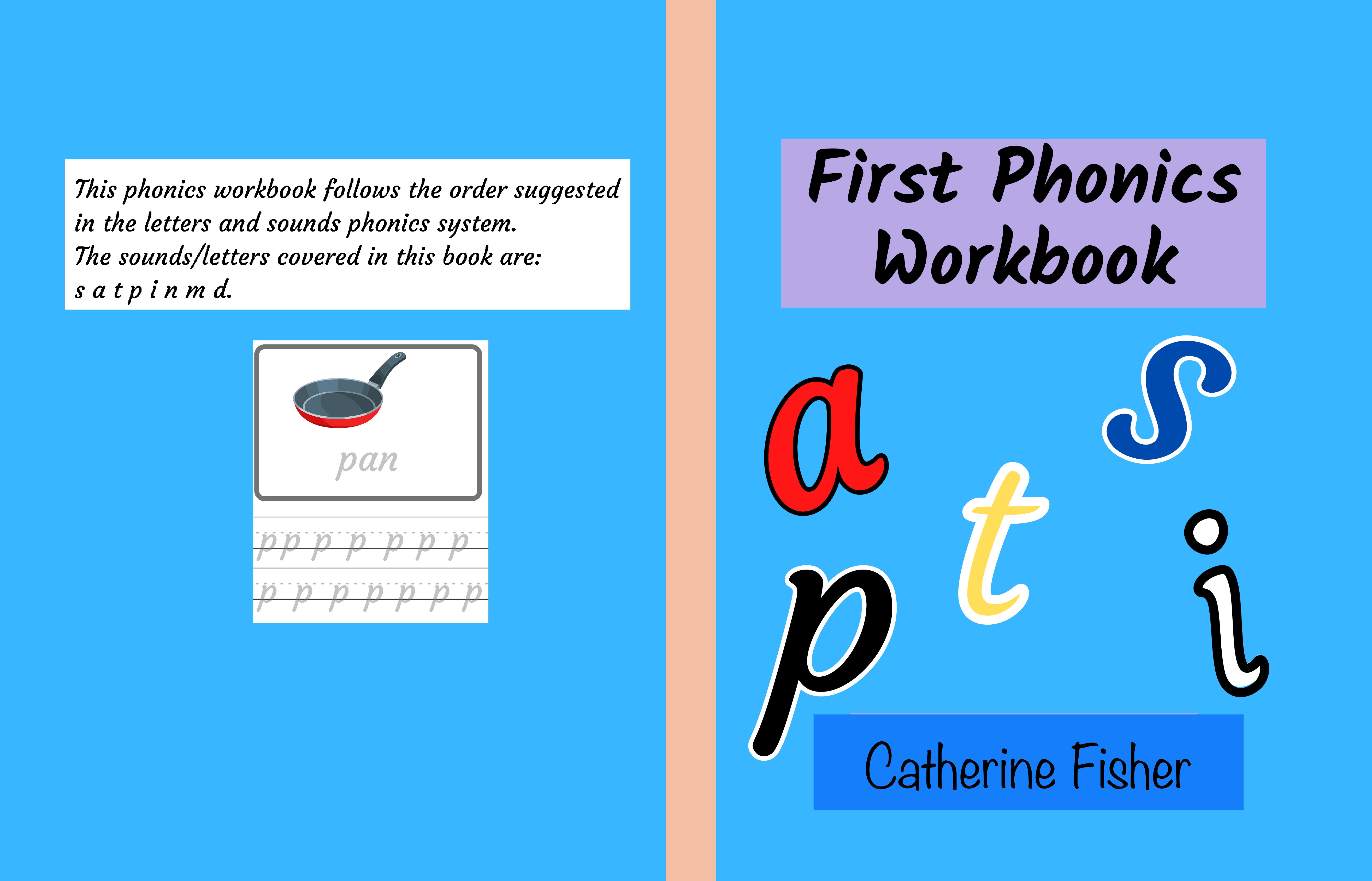 76DA576B-C213-4964-BDB0-782C3F31E747-2-page-0