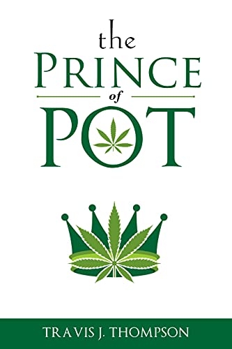 Prince of Pot