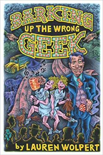 51MWw+q5bcL._SX331_BO1,204,203,200_