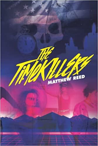 41lu2RyVL4L._SX333_BO1,204,203,200_