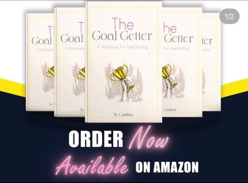 AA3FE27F-80FA-4D93-96AC-99668026BF0A