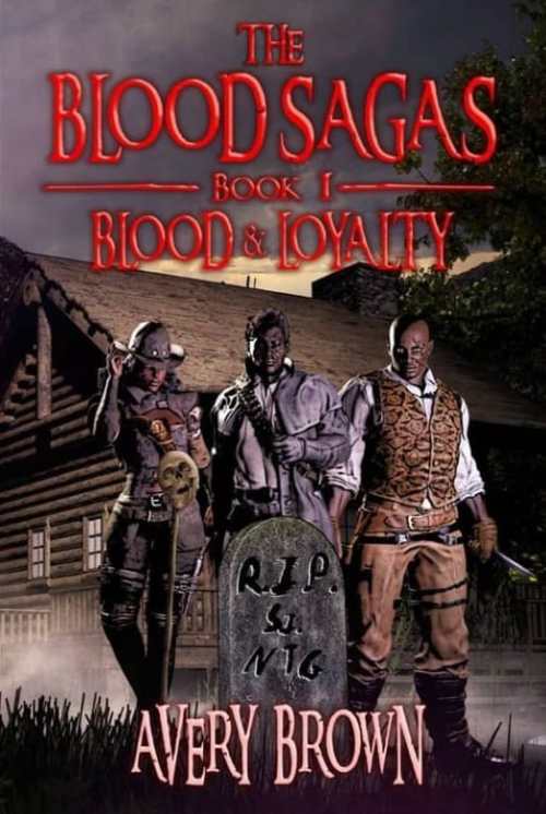 76372BA6-1EF0-45BE-A8A5-9D1FFE179CF7