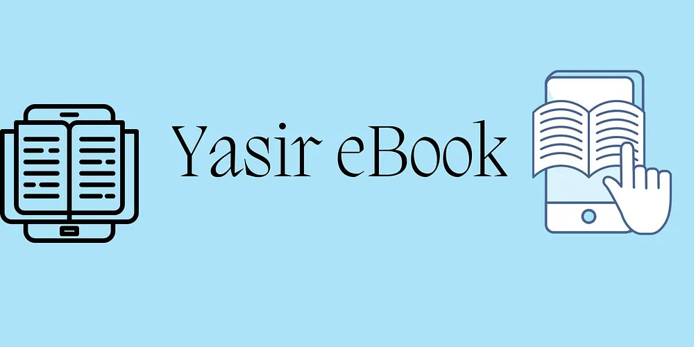 aHR0cHM6Ly9hc3NldHMud2hvcC5jb20vdXBsb2Fkcy8yMDIzLTExLTA1L3VzZXJfMTU1NDI1M182ZmU2NDQ0Yi1jZDYzLTRmN2UtODgzYi1mMTFlY2ZmODJlY2QucG5n