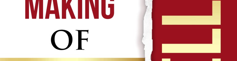 The Making of Excellence: Training Tomorrow’s Leaders and Building Generational Success